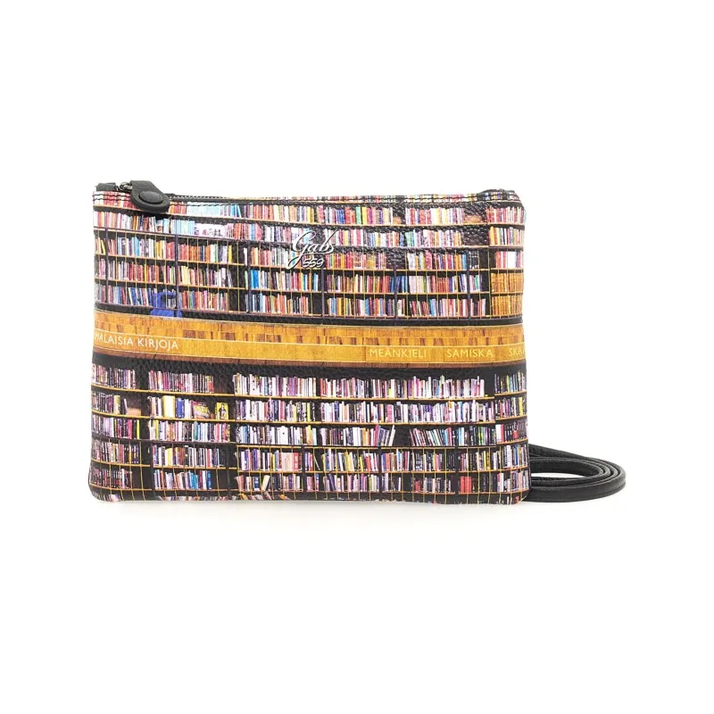 Gabs Beyonce Holiday medium-sized women's cross-body bag,...