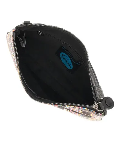 Frauen Umhängetasche Gabs Beyonce...