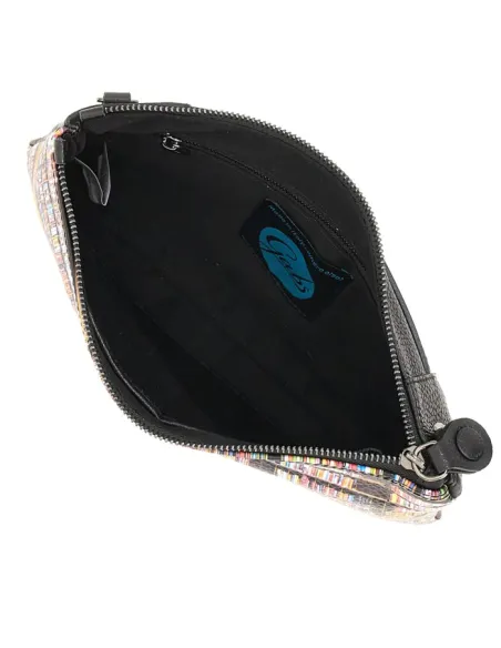 Beyonce Gabs holiday Taglia M, Stockholm Library