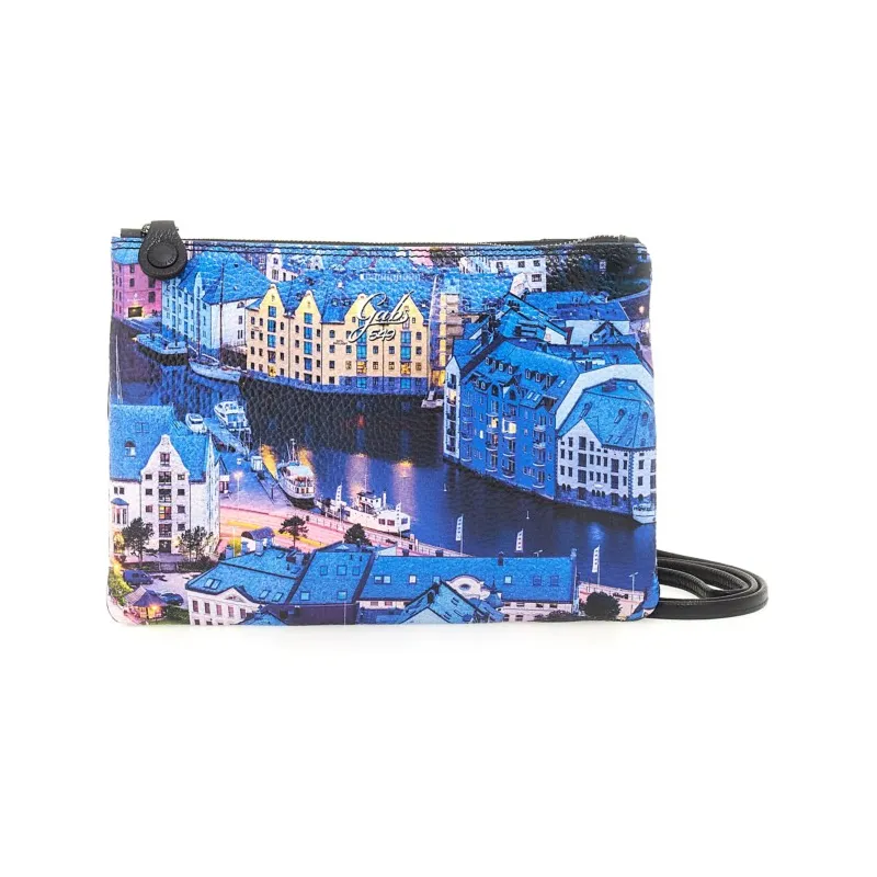 Gabs Beyonce Holiday medium-sized women's cross-body bag,...