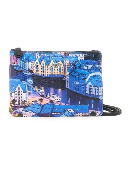 Beyonce Gabs holiday Taglia M, Alesund