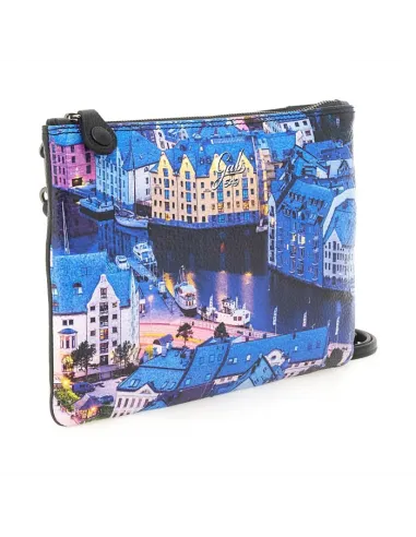 Gabs Beyonce Holiday medium-sized...