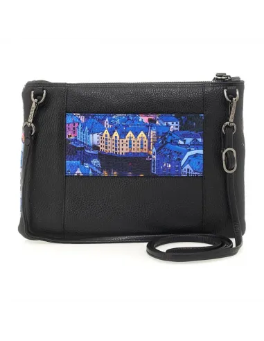 Gabs Beyonce Holiday medium-sized...