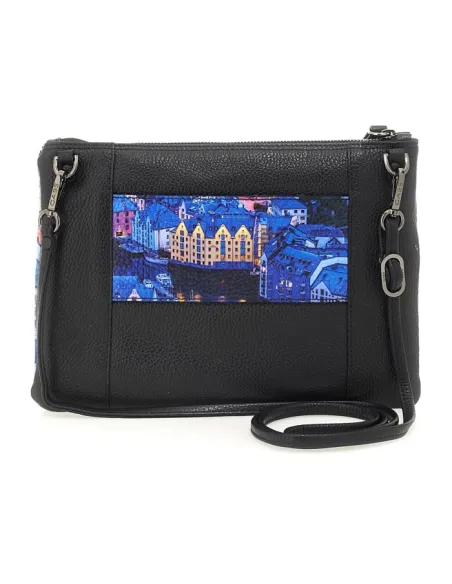 Gabs Beyonce Holiday medium-sized women's cross-body bag, Alesund