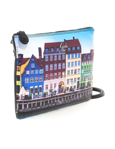 Beyonce Gabs holiday Taglia M, Nyhavn