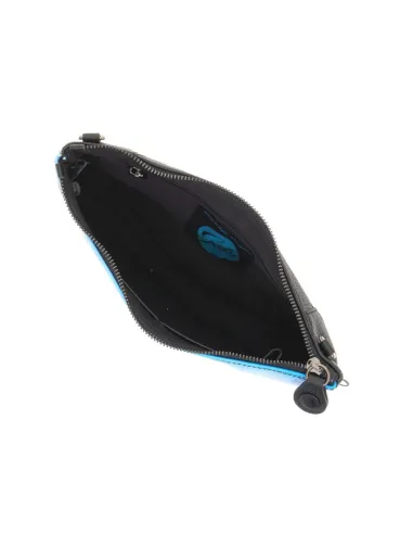 Gabs Beyonce Holiday medium-sized...