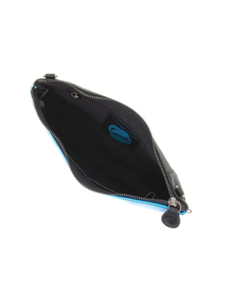 Frauen Umhängetasche Gabs Beyonce Holiday mittlere Größe, Nyhavn