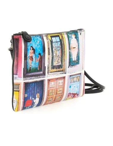 Gabs Beyonce Holiday medium-sized...