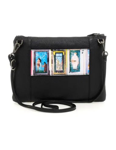 Gabs Beyonce Holiday medium-sized...