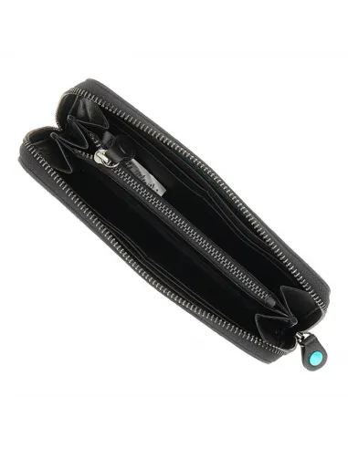 Gabs trip women's zipped wallet,...