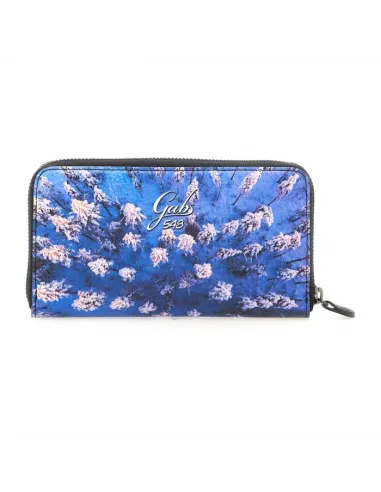 Gabs trip women's zipped wallet,...