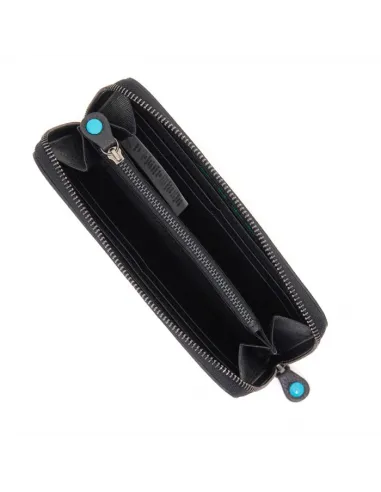 Gabs trip women's zipped wallet, Alesund