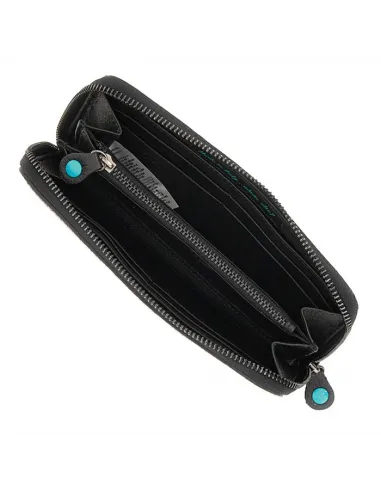 Gabs trip women's zipped wallet,...