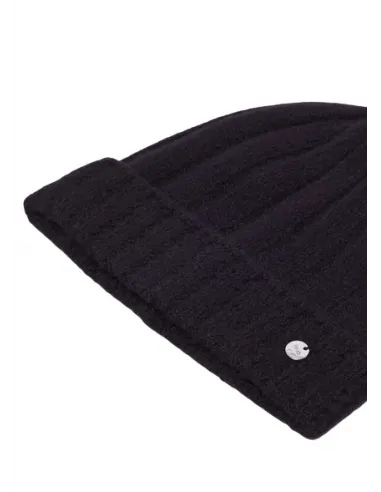 Liu Jo women's hat and neck warmer,...