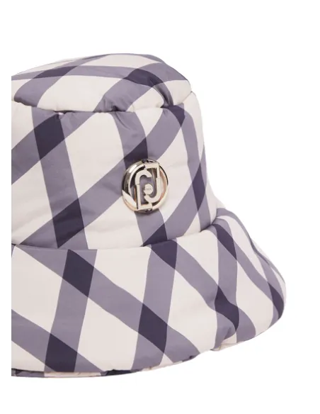 Cloche aus Nylon Liu Jo