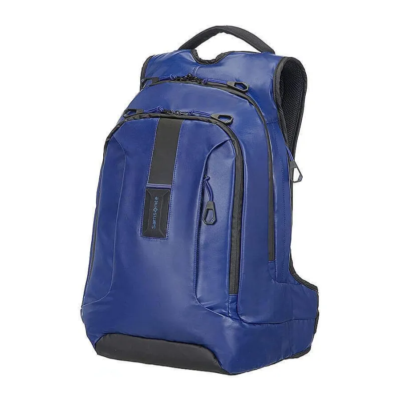 Samsonite collezione Paradiver light zaino con porta...