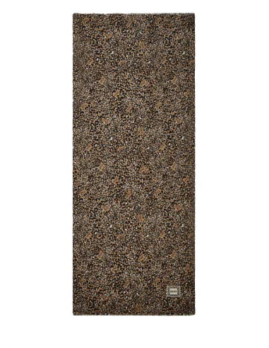 Liu Jo Damenschal mit Animalprint