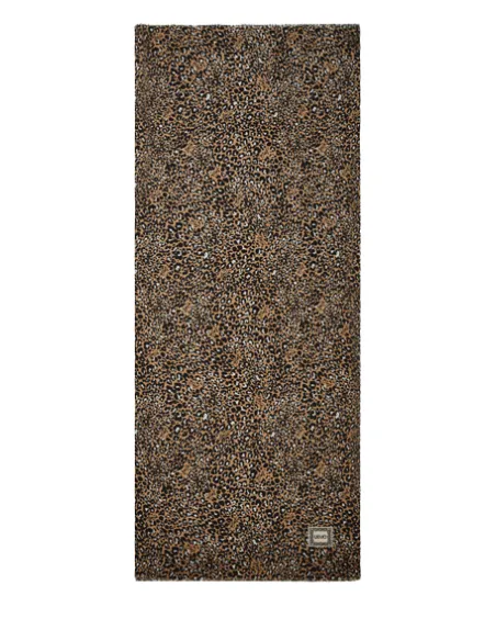 Liu Jo women's scarf with animal print