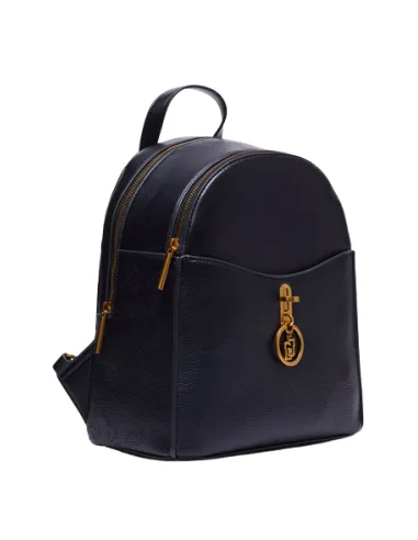 Liu Jo women's backpack with two...