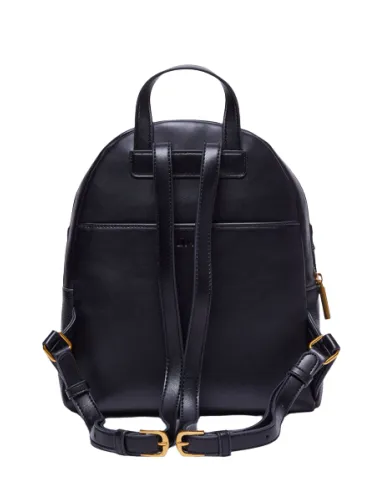 Liu Jo women's backpack with two...