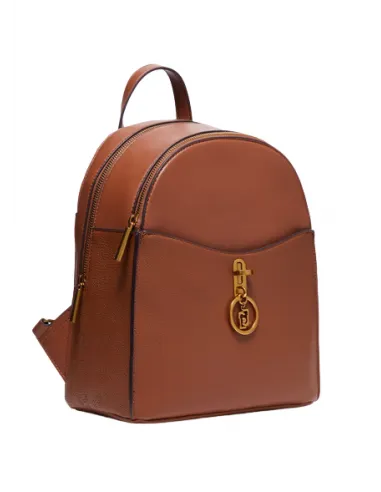 Liu Jo women's backpack with two...
