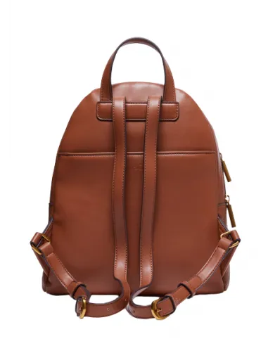 Liu Jo women's backpack with two...