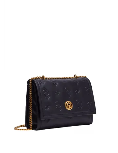 Liu Jo women's bag with chain strap,...