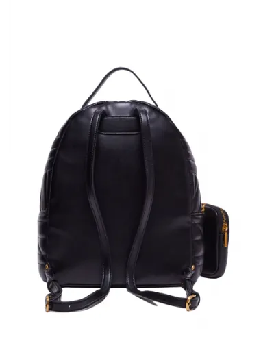 Liu Jo gesteppter Damen-Rucksack,...
