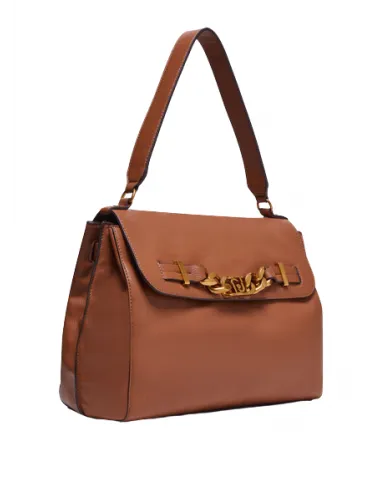 Liu Jo women's bag with one handle...