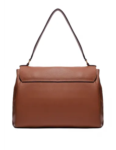 Borsa donna con un manico Liu Jo,...