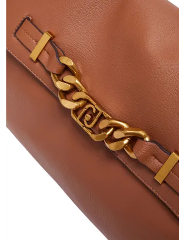 Liu Jo women's bag with one handle...