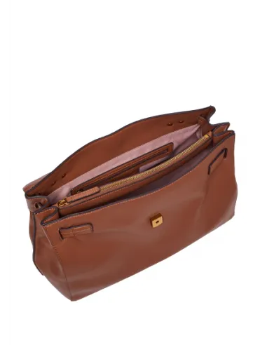 Borsa donna con un manico Liu Jo,...