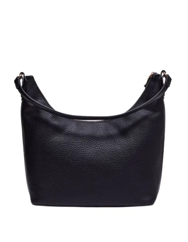 Liu Jo women's shoulder bag, black