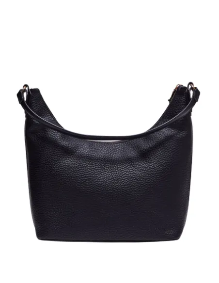 Liu Jo women's shoulder bag, black