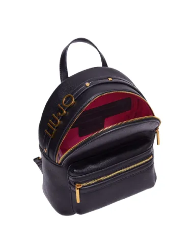 Liu Jo Damen-Rucksack mit...