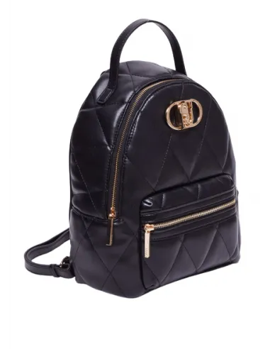 Zaino donna Liu Jo trapuntato con...