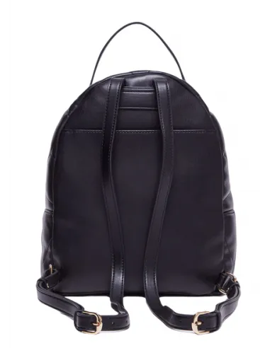 Liu Jo gesteppter Damenrucksack mit...