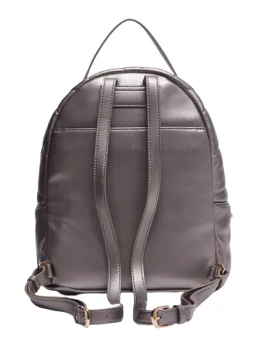 Liu Jo quilted women's backpack with...