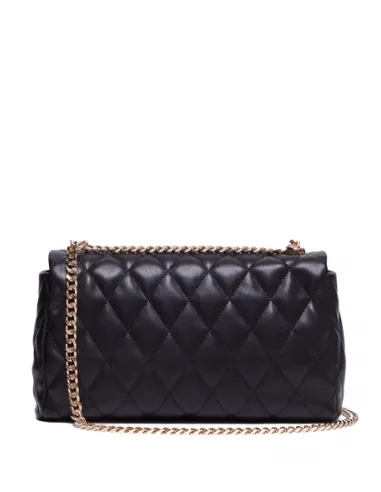 Liu Jo Gesteppte Umhängetasche mit...