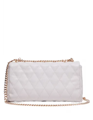 Liu Jo Quilted bag with chain strap...