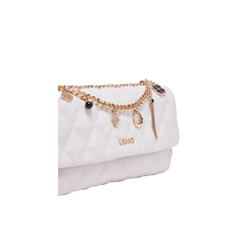 Pubblicita liu store jo borsa 2019