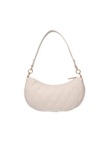 Liu Jo quilted bag with chain...