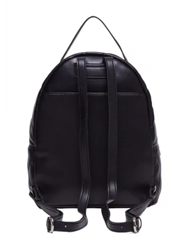 Gesteppter Damenrucksack mit...