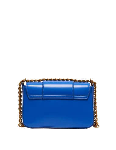 Liu Jo women's cross-body bag,...