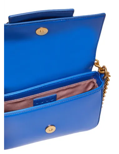 Liu Jo women's cross-body bag,...