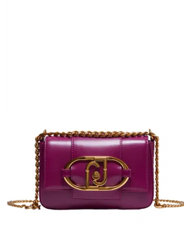 Liu Jo Damentasche, violet