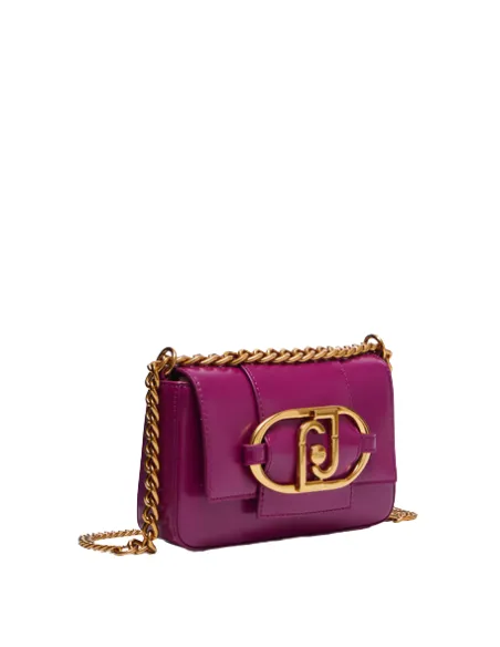 Liu Jo Damentasche, violet