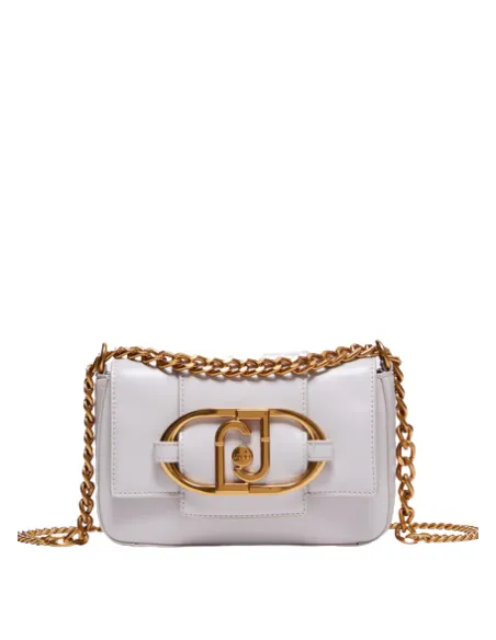 Sac femme liu jo top