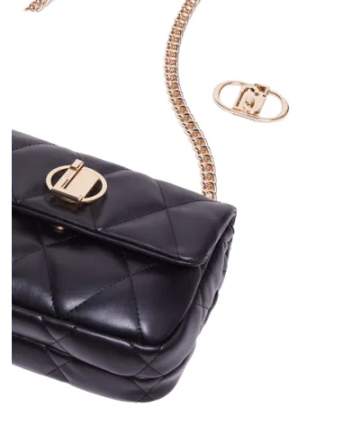 Liu Jo Better women's quilted...