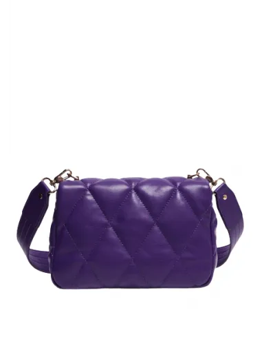 Liu Jo Better women's quilted...